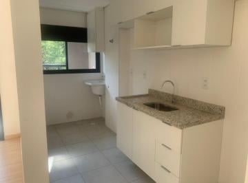 202605061457002358.jpeg · Apartamento para Locação em Votorantim, Vila Domingues, 2 dormitórios, 1 banheiro, 1 vaga
