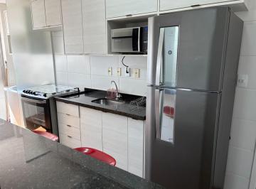 202606221710356200.jpeg · Apartamento para Locação em Votorantim, Parque Bela Vista, 2 dormitórios, 1 suíte, 2 banheiros, 1 va