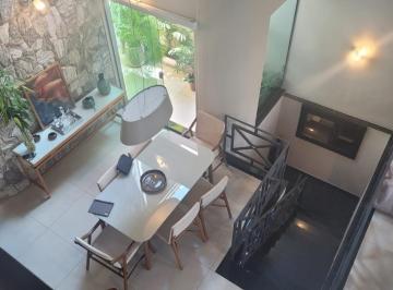20260327133113_124148427226.jpg · Casa em Condomínio para Locação em Sorocaba, Jardim do Sol, 3 dormitórios, 1 suíte, 4 banheiros, 2 v