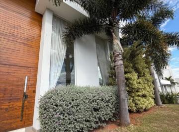 202605191237186264.jpeg · Casa Comercial para Venda em Sorocaba, Ipanema das Pedras, 3 dormitórios, 3 suítes, 5 banheiros, 3 v
