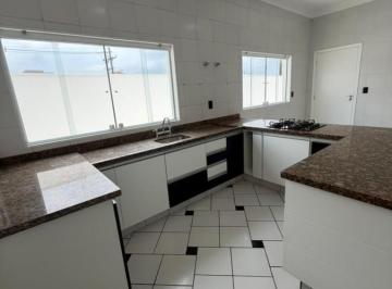 202605031446376554.jpeg · Casa em Condomínio para Locação em Votorantim, Itapeva, 3 dormitórios, 3 suítes, 4 banheiros, 3 vaga