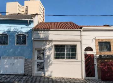 202606151440377604.png · Casa Comercial para Locação em Sorocaba, Centro, 2 banheiros