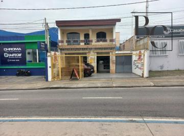 20260327133049_2414790847.jpeg · Casa Comercial para Locação em Sorocaba, Jardim Maria Antônia Prado, 3 dormitórios, 5 banheiros, 2 v
