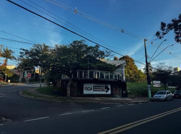 20260629100538131.jpeg · Salão Comercial para Locação em Sorocaba, Parque Campolim