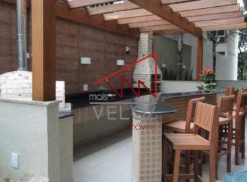 Imagem 1 · Apartamento