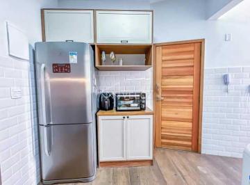 Imagem 1 · Apartamento