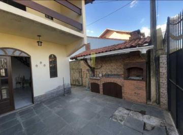 Imagem 1 · Casa de Condomínio