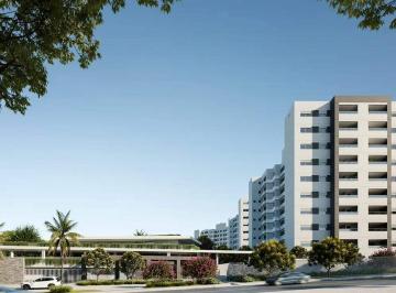 Imagem 1 · Apartamento para venda em Pampulha, Belo Horizonte