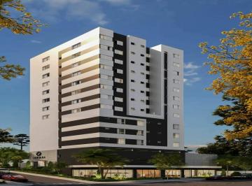 Imagem 1 · Apartamento para venda em Ipiranga, Belo Horizonte