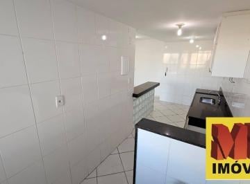 Imagem 1 · Apartamento