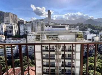 Imagem 1 · Flat/Apart Hotel