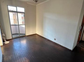 Imagem 1 · Apartamento