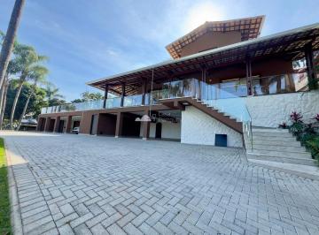 Imagem 1 · Casa para venda em Jardim Atlântico, Belo Horizonte