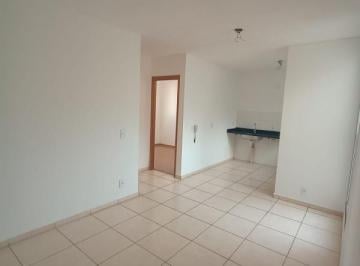 Imagem 1 · Apartamento para venda em Chácaras Reunidas Santa Terezinha,