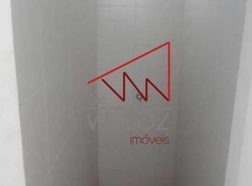 Imagem 1 · Kitnet e Studio