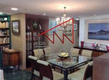 Imagem 3 · Apartamento