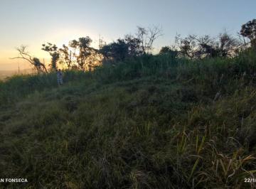 Imagem 1 · Terreno para venda em Cajueiros (Itaipuaçu), Maricá