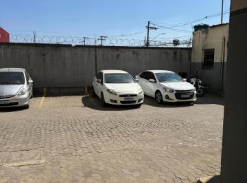 Imagem 1 · Apartamento