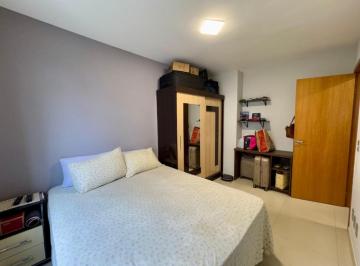 Imagem 1 · Apartamento para venda em Calafate, Belo Horizonte