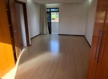 Imagem 1 · Cobertura