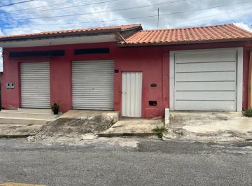 Imagem 1 · Casa para venda em Amazonas, Betim