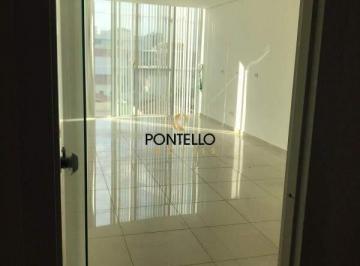 Imagem 1 · Conjunto Comercial-Sala