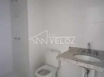Imagem 1 · Kitnet e Studio