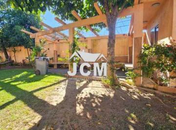 Imagem 1 · Casa de Condomínio
