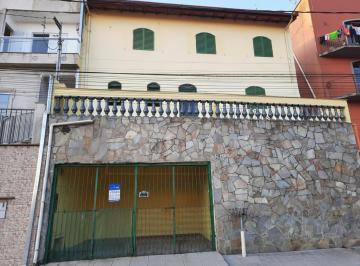 Imagem 1 · Casa para venda em Jardim dos Estados, Poços de Caldas