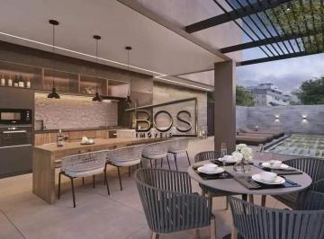 Imagem 1 · Apartamento para venda em Prado, Belo Horizonte