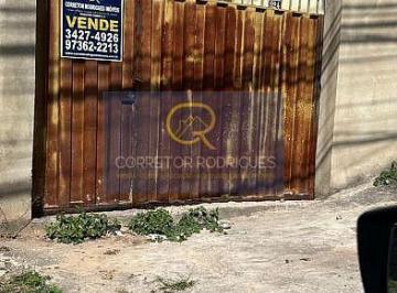 Imagem 1 · Terreno