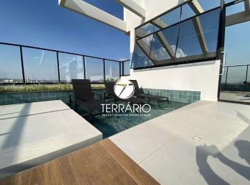 Imagem 1 · Apartamento para venda em Santa Luiza, Varginha