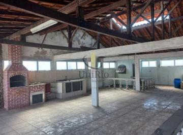Imagem 1 · Casa de Condomínio