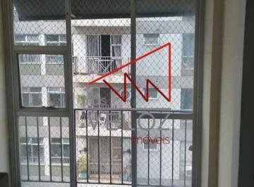 Imagem 1 · Apartamento