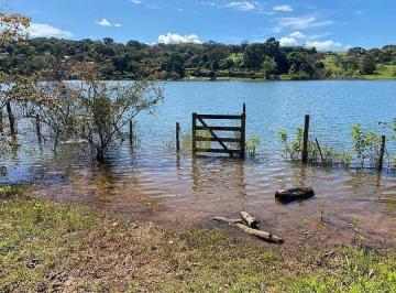 Imagem 1 · Chácara para venda em Quintas do Lago I, Sete Lagoas