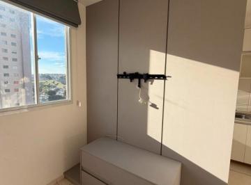Imagem 1 · Apartamento