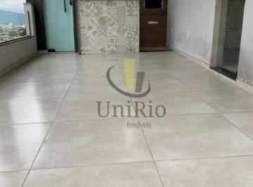 Imagem 1 · Casa de Condomínio