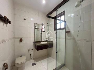 Imagem 1 · Casa de Condomínio