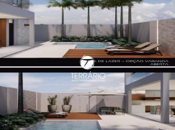 Imagem 1 · Casa para venda em Garden Residence, Varginha