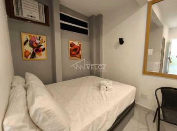 Imagem 1 · Kitnet e Studio