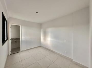 Imagem 1 · Apartamento para venda em Jardim América, Belo Horizonte
