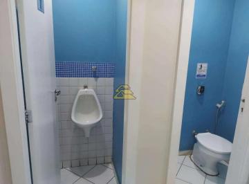 Imagem 1 · Conjunto Comercial-Sala