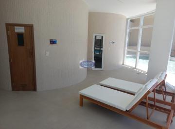 Imagem 1 · Cobertura
