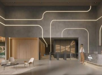Imagem 1 · Conjunto Comercial-Sala para venda em Patrimônio, Uberlândia