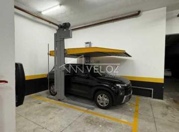 Imagem 1 · Cobertura