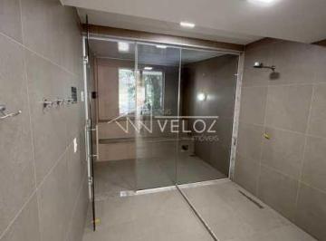 Imagem 1 · Cobertura