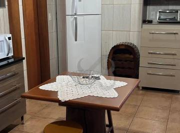 Imagem 1 · Chácara