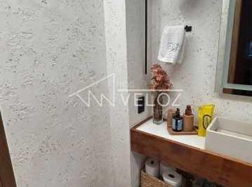 Imagem 1 · Apartamento