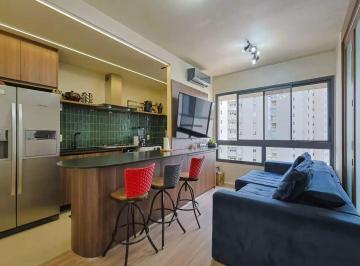 Imagem 1 · Apartamento