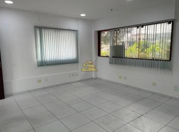 Imagem 1 · Loja-Salão para venda em Barra da Tijuca, Rio de Janeiro